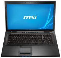 MSI CX70 0NF (Core i7 3630QM 2400 Mhz/17.3"/1920x1080/8192Mb/1000Gb/DVD-RW/wifi/Bluetooth/Win 8 64) foto, MSI CX70 0NF (Core i7 3630QM 2400 Mhz/17.3"/1920x1080/8192Mb/1000Gb/DVD-RW/wifi/Bluetooth/Win 8 64) fotos, MSI CX70 0NF (Core i7 3630QM 2400 Mhz/17.3"/1920x1080/8192Mb/1000Gb/DVD-RW/wifi/Bluetooth/Win 8 64) imagen, MSI CX70 0NF (Core i7 3630QM 2400 Mhz/17.3"/1920x1080/8192Mb/1000Gb/DVD-RW/wifi/Bluetooth/Win 8 64) imagenes, MSI CX70 0NF (Core i7 3630QM 2400 Mhz/17.3"/1920x1080/8192Mb/1000Gb/DVD-RW/wifi/Bluetooth/Win 8 64) fotografía