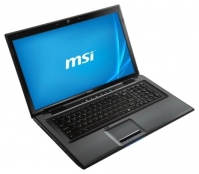 MSI CX70 0NF (Core i7 3630QM 2400 Mhz/17.3"/1920x1080/8192Mb/1000Gb/DVD-RW/wifi/Bluetooth/Win 8 64) foto, MSI CX70 0NF (Core i7 3630QM 2400 Mhz/17.3"/1920x1080/8192Mb/1000Gb/DVD-RW/wifi/Bluetooth/Win 8 64) fotos, MSI CX70 0NF (Core i7 3630QM 2400 Mhz/17.3"/1920x1080/8192Mb/1000Gb/DVD-RW/wifi/Bluetooth/Win 8 64) imagen, MSI CX70 0NF (Core i7 3630QM 2400 Mhz/17.3"/1920x1080/8192Mb/1000Gb/DVD-RW/wifi/Bluetooth/Win 8 64) imagenes, MSI CX70 0NF (Core i7 3630QM 2400 Mhz/17.3"/1920x1080/8192Mb/1000Gb/DVD-RW/wifi/Bluetooth/Win 8 64) fotografía