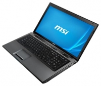 MSI CX70 0NF (Core i7 3630QM 2400 Mhz/17.3"/1920x1080/8192Mb/1000Gb/DVD-RW/wifi/Bluetooth/Win 8 64) foto, MSI CX70 0NF (Core i7 3630QM 2400 Mhz/17.3"/1920x1080/8192Mb/1000Gb/DVD-RW/wifi/Bluetooth/Win 8 64) fotos, MSI CX70 0NF (Core i7 3630QM 2400 Mhz/17.3"/1920x1080/8192Mb/1000Gb/DVD-RW/wifi/Bluetooth/Win 8 64) imagen, MSI CX70 0NF (Core i7 3630QM 2400 Mhz/17.3"/1920x1080/8192Mb/1000Gb/DVD-RW/wifi/Bluetooth/Win 8 64) imagenes, MSI CX70 0NF (Core i7 3630QM 2400 Mhz/17.3"/1920x1080/8192Mb/1000Gb/DVD-RW/wifi/Bluetooth/Win 8 64) fotografía