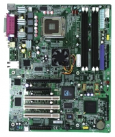 MSI E7230 Master-FA4R opiniones, MSI E7230 Master-FA4R precio, MSI E7230 Master-FA4R comprar, MSI E7230 Master-FA4R caracteristicas, MSI E7230 Master-FA4R especificaciones, MSI E7230 Master-FA4R Ficha tecnica, MSI E7230 Master-FA4R Placa base