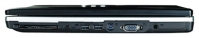 MSI EX600 (Core 2 Duo T5450 1660 Mhz/15.4"/1280x800/2048Mb/160Gb/DVD-RW/NVIDIA GeForce 8400M G/Wi-Fi/Bluetooth/Win Vista HP) foto, MSI EX600 (Core 2 Duo T5450 1660 Mhz/15.4"/1280x800/2048Mb/160Gb/DVD-RW/NVIDIA GeForce 8400M G/Wi-Fi/Bluetooth/Win Vista HP) fotos, MSI EX600 (Core 2 Duo T5450 1660 Mhz/15.4"/1280x800/2048Mb/160Gb/DVD-RW/NVIDIA GeForce 8400M G/Wi-Fi/Bluetooth/Win Vista HP) imagen, MSI EX600 (Core 2 Duo T5450 1660 Mhz/15.4"/1280x800/2048Mb/160Gb/DVD-RW/NVIDIA GeForce 8400M G/Wi-Fi/Bluetooth/Win Vista HP) imagenes, MSI EX600 (Core 2 Duo T5450 1660 Mhz/15.4"/1280x800/2048Mb/160Gb/DVD-RW/NVIDIA GeForce 8400M G/Wi-Fi/Bluetooth/Win Vista HP) fotografía