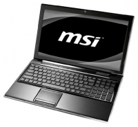 MSI FX603 (Core i3 380M 2530 Mhz/15.6"/1366x768/3072Mb/500Gb/DVD-RW/Wi-Fi/Bluetooth/Win 7 HP) foto, MSI FX603 (Core i3 380M 2530 Mhz/15.6"/1366x768/3072Mb/500Gb/DVD-RW/Wi-Fi/Bluetooth/Win 7 HP) fotos, MSI FX603 (Core i3 380M 2530 Mhz/15.6"/1366x768/3072Mb/500Gb/DVD-RW/Wi-Fi/Bluetooth/Win 7 HP) imagen, MSI FX603 (Core i3 380M 2530 Mhz/15.6"/1366x768/3072Mb/500Gb/DVD-RW/Wi-Fi/Bluetooth/Win 7 HP) imagenes, MSI FX603 (Core i3 380M 2530 Mhz/15.6"/1366x768/3072Mb/500Gb/DVD-RW/Wi-Fi/Bluetooth/Win 7 HP) fotografía