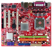 MSI G31M3-F opiniones, MSI G31M3-F precio, MSI G31M3-F comprar, MSI G31M3-F caracteristicas, MSI G31M3-F especificaciones, MSI G31M3-F Ficha tecnica, MSI G31M3-F Placa base