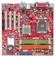 MSI G31M4-F opiniones, MSI G31M4-F precio, MSI G31M4-F comprar, MSI G31M4-F caracteristicas, MSI G31M4-F especificaciones, MSI G31M4-F Ficha tecnica, MSI G31M4-F Placa base