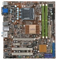 MSI G41M-FIDP opiniones, MSI G41M-FIDP precio, MSI G41M-FIDP comprar, MSI G41M-FIDP caracteristicas, MSI G41M-FIDP especificaciones, MSI G41M-FIDP Ficha tecnica, MSI G41M-FIDP Placa base