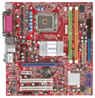 MSI G43M2 opiniones, MSI G43M2 precio, MSI G43M2 comprar, MSI G43M2 caracteristicas, MSI G43M2 especificaciones, MSI G43M2 Ficha tecnica, MSI G43M2 Placa base