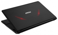 MSI GE40 2OC Dragon Eyes (Core i7 4702MQ 2200 Mhz/14.0"/1600x900/8.0Gb/1006Gb HDD+SSD/DVD none/NVIDIA GeForce GTX 760M/Wi-Fi/Bluetooth/Win 8 64) foto, MSI GE40 2OC Dragon Eyes (Core i7 4702MQ 2200 Mhz/14.0"/1600x900/8.0Gb/1006Gb HDD+SSD/DVD none/NVIDIA GeForce GTX 760M/Wi-Fi/Bluetooth/Win 8 64) fotos, MSI GE40 2OC Dragon Eyes (Core i7 4702MQ 2200 Mhz/14.0"/1600x900/8.0Gb/1006Gb HDD+SSD/DVD none/NVIDIA GeForce GTX 760M/Wi-Fi/Bluetooth/Win 8 64) imagen, MSI GE40 2OC Dragon Eyes (Core i7 4702MQ 2200 Mhz/14.0"/1600x900/8.0Gb/1006Gb HDD+SSD/DVD none/NVIDIA GeForce GTX 760M/Wi-Fi/Bluetooth/Win 8 64) imagenes, MSI GE40 2OC Dragon Eyes (Core i7 4702MQ 2200 Mhz/14.0"/1600x900/8.0Gb/1006Gb HDD+SSD/DVD none/NVIDIA GeForce GTX 760M/Wi-Fi/Bluetooth/Win 8 64) fotografía