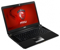 MSI GE40 2OC Dragon Eyes (Core i7 4702MQ 2200 Mhz/14.0"/1600x900/8.0Gb/750Gb/DVD none/NVIDIA GeForce GTX 760M/Wi-Fi/Bluetooth/Win 8 64) foto, MSI GE40 2OC Dragon Eyes (Core i7 4702MQ 2200 Mhz/14.0"/1600x900/8.0Gb/750Gb/DVD none/NVIDIA GeForce GTX 760M/Wi-Fi/Bluetooth/Win 8 64) fotos, MSI GE40 2OC Dragon Eyes (Core i7 4702MQ 2200 Mhz/14.0"/1600x900/8.0Gb/750Gb/DVD none/NVIDIA GeForce GTX 760M/Wi-Fi/Bluetooth/Win 8 64) imagen, MSI GE40 2OC Dragon Eyes (Core i7 4702MQ 2200 Mhz/14.0"/1600x900/8.0Gb/750Gb/DVD none/NVIDIA GeForce GTX 760M/Wi-Fi/Bluetooth/Win 8 64) imagenes, MSI GE40 2OC Dragon Eyes (Core i7 4702MQ 2200 Mhz/14.0"/1600x900/8.0Gb/750Gb/DVD none/NVIDIA GeForce GTX 760M/Wi-Fi/Bluetooth/Win 8 64) fotografía