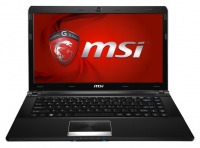 MSI GE40 2OL (Core i7 4702MQ 2200 Mhz/14.0"/1600x900/8.0Gb/1000Gb HDD+SSD/DVD-RW/NVIDIA GeForce GT 750M/Wi-Fi/Bluetooth/Win 8 64) foto, MSI GE40 2OL (Core i7 4702MQ 2200 Mhz/14.0"/1600x900/8.0Gb/1000Gb HDD+SSD/DVD-RW/NVIDIA GeForce GT 750M/Wi-Fi/Bluetooth/Win 8 64) fotos, MSI GE40 2OL (Core i7 4702MQ 2200 Mhz/14.0"/1600x900/8.0Gb/1000Gb HDD+SSD/DVD-RW/NVIDIA GeForce GT 750M/Wi-Fi/Bluetooth/Win 8 64) imagen, MSI GE40 2OL (Core i7 4702MQ 2200 Mhz/14.0"/1600x900/8.0Gb/1000Gb HDD+SSD/DVD-RW/NVIDIA GeForce GT 750M/Wi-Fi/Bluetooth/Win 8 64) imagenes, MSI GE40 2OL (Core i7 4702MQ 2200 Mhz/14.0"/1600x900/8.0Gb/1000Gb HDD+SSD/DVD-RW/NVIDIA GeForce GT 750M/Wi-Fi/Bluetooth/Win 8 64) fotografía