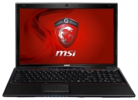 MSI GE60 0ND (Core i5 3210M 2500 Mhz/15.6"/1920x1080/8192Mb/750Gb/DVD-RW/Wi-Fi/Bluetooth/Win 7 HP 64) foto, MSI GE60 0ND (Core i5 3210M 2500 Mhz/15.6"/1920x1080/8192Mb/750Gb/DVD-RW/Wi-Fi/Bluetooth/Win 7 HP 64) fotos, MSI GE60 0ND (Core i5 3210M 2500 Mhz/15.6"/1920x1080/8192Mb/750Gb/DVD-RW/Wi-Fi/Bluetooth/Win 7 HP 64) imagen, MSI GE60 0ND (Core i5 3210M 2500 Mhz/15.6"/1920x1080/8192Mb/750Gb/DVD-RW/Wi-Fi/Bluetooth/Win 7 HP 64) imagenes, MSI GE60 0ND (Core i5 3210M 2500 Mhz/15.6"/1920x1080/8192Mb/750Gb/DVD-RW/Wi-Fi/Bluetooth/Win 7 HP 64) fotografía