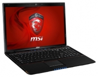 MSI GE60 0ND (Core i5 3210M 2500 Mhz/15.6"/1920x1080/8192Mb/750Gb/DVD-RW/Wi-Fi/Bluetooth/Win 7 HP 64) foto, MSI GE60 0ND (Core i5 3210M 2500 Mhz/15.6"/1920x1080/8192Mb/750Gb/DVD-RW/Wi-Fi/Bluetooth/Win 7 HP 64) fotos, MSI GE60 0ND (Core i5 3210M 2500 Mhz/15.6"/1920x1080/8192Mb/750Gb/DVD-RW/Wi-Fi/Bluetooth/Win 7 HP 64) imagen, MSI GE60 0ND (Core i5 3210M 2500 Mhz/15.6"/1920x1080/8192Mb/750Gb/DVD-RW/Wi-Fi/Bluetooth/Win 7 HP 64) imagenes, MSI GE60 0ND (Core i5 3210M 2500 Mhz/15.6"/1920x1080/8192Mb/750Gb/DVD-RW/Wi-Fi/Bluetooth/Win 7 HP 64) fotografía