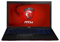 MSI GE60 2OE (Core i7 4700MQ 2400 Mhz/15.6"/1920x1080/12288Mb/1128Gb HDD+SSD/DVD-RW/NVIDIA GeForce GTX 765M/Wi-Fi/Bluetooth/Win 8 64) foto, MSI GE60 2OE (Core i7 4700MQ 2400 Mhz/15.6"/1920x1080/12288Mb/1128Gb HDD+SSD/DVD-RW/NVIDIA GeForce GTX 765M/Wi-Fi/Bluetooth/Win 8 64) fotos, MSI GE60 2OE (Core i7 4700MQ 2400 Mhz/15.6"/1920x1080/12288Mb/1128Gb HDD+SSD/DVD-RW/NVIDIA GeForce GTX 765M/Wi-Fi/Bluetooth/Win 8 64) imagen, MSI GE60 2OE (Core i7 4700MQ 2400 Mhz/15.6"/1920x1080/12288Mb/1128Gb HDD+SSD/DVD-RW/NVIDIA GeForce GTX 765M/Wi-Fi/Bluetooth/Win 8 64) imagenes, MSI GE60 2OE (Core i7 4700MQ 2400 Mhz/15.6"/1920x1080/12288Mb/1128Gb HDD+SSD/DVD-RW/NVIDIA GeForce GTX 765M/Wi-Fi/Bluetooth/Win 8 64) fotografía