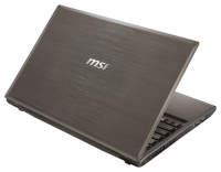 MSI GE620 (Core i5 2410M 2300 Mhz/15.6"/1366x768/4096Mb/500Gb/DVD-RW/NVIDIA GeForce GT 540M/Wi-Fi/Bluetooth/Win 7 HB) foto, MSI GE620 (Core i5 2410M 2300 Mhz/15.6"/1366x768/4096Mb/500Gb/DVD-RW/NVIDIA GeForce GT 540M/Wi-Fi/Bluetooth/Win 7 HB) fotos, MSI GE620 (Core i5 2410M 2300 Mhz/15.6"/1366x768/4096Mb/500Gb/DVD-RW/NVIDIA GeForce GT 540M/Wi-Fi/Bluetooth/Win 7 HB) imagen, MSI GE620 (Core i5 2410M 2300 Mhz/15.6"/1366x768/4096Mb/500Gb/DVD-RW/NVIDIA GeForce GT 540M/Wi-Fi/Bluetooth/Win 7 HB) imagenes, MSI GE620 (Core i5 2410M 2300 Mhz/15.6"/1366x768/4096Mb/500Gb/DVD-RW/NVIDIA GeForce GT 540M/Wi-Fi/Bluetooth/Win 7 HB) fotografía