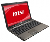 MSI GE620DX (Core i5 2410M 2300 Mhz/15.6"/1366x768/2048Mb/500Gb/DVD-RW/Wi-Fi/Bluetooth/DOS) foto, MSI GE620DX (Core i5 2410M 2300 Mhz/15.6"/1366x768/2048Mb/500Gb/DVD-RW/Wi-Fi/Bluetooth/DOS) fotos, MSI GE620DX (Core i5 2410M 2300 Mhz/15.6"/1366x768/2048Mb/500Gb/DVD-RW/Wi-Fi/Bluetooth/DOS) imagen, MSI GE620DX (Core i5 2410M 2300 Mhz/15.6"/1366x768/2048Mb/500Gb/DVD-RW/Wi-Fi/Bluetooth/DOS) imagenes, MSI GE620DX (Core i5 2410M 2300 Mhz/15.6"/1366x768/2048Mb/500Gb/DVD-RW/Wi-Fi/Bluetooth/DOS) fotografía