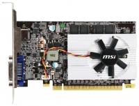 MSI GeForce 210 475Mhz PCI-E 2.0 1024Mb 800Mhz 128 bit DVI HDMI HDCP opiniones, MSI GeForce 210 475Mhz PCI-E 2.0 1024Mb 800Mhz 128 bit DVI HDMI HDCP precio, MSI GeForce 210 475Mhz PCI-E 2.0 1024Mb 800Mhz 128 bit DVI HDMI HDCP comprar, MSI GeForce 210 475Mhz PCI-E 2.0 1024Mb 800Mhz 128 bit DVI HDMI HDCP caracteristicas, MSI GeForce 210 475Mhz PCI-E 2.0 1024Mb 800Mhz 128 bit DVI HDMI HDCP especificaciones, MSI GeForce 210 475Mhz PCI-E 2.0 1024Mb 800Mhz 128 bit DVI HDMI HDCP Ficha tecnica, MSI GeForce 210 475Mhz PCI-E 2.0 1024Mb 800Mhz 128 bit DVI HDMI HDCP Tarjeta gráfica