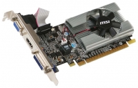 MSI GeForce 210 589Mhz PCI-E 2.0 1024Mb 1000Mhz 64 bit DVI HDMI HDCP foto, MSI GeForce 210 589Mhz PCI-E 2.0 1024Mb 1000Mhz 64 bit DVI HDMI HDCP fotos, MSI GeForce 210 589Mhz PCI-E 2.0 1024Mb 1000Mhz 64 bit DVI HDMI HDCP imagen, MSI GeForce 210 589Mhz PCI-E 2.0 1024Mb 1000Mhz 64 bit DVI HDMI HDCP imagenes, MSI GeForce 210 589Mhz PCI-E 2.0 1024Mb 1000Mhz 64 bit DVI HDMI HDCP fotografía