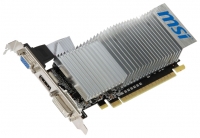 MSI GeForce 210 589Mhz PCI-E 2.0 1024Mb 1000Mhz 64 bit DVI HDMI HDCP Silent opiniones, MSI GeForce 210 589Mhz PCI-E 2.0 1024Mb 1000Mhz 64 bit DVI HDMI HDCP Silent precio, MSI GeForce 210 589Mhz PCI-E 2.0 1024Mb 1000Mhz 64 bit DVI HDMI HDCP Silent comprar, MSI GeForce 210 589Mhz PCI-E 2.0 1024Mb 1000Mhz 64 bit DVI HDMI HDCP Silent caracteristicas, MSI GeForce 210 589Mhz PCI-E 2.0 1024Mb 1000Mhz 64 bit DVI HDMI HDCP Silent especificaciones, MSI GeForce 210 589Mhz PCI-E 2.0 1024Mb 1000Mhz 64 bit DVI HDMI HDCP Silent Ficha tecnica, MSI GeForce 210 589Mhz PCI-E 2.0 1024Mb 1000Mhz 64 bit DVI HDMI HDCP Silent Tarjeta gráfica