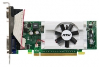 MSI GeForce 210 589Mhz PCI-E 2.0 512Mb 1000Mhz 64 bit DVI HDMI HDCP opiniones, MSI GeForce 210 589Mhz PCI-E 2.0 512Mb 1000Mhz 64 bit DVI HDMI HDCP precio, MSI GeForce 210 589Mhz PCI-E 2.0 512Mb 1000Mhz 64 bit DVI HDMI HDCP comprar, MSI GeForce 210 589Mhz PCI-E 2.0 512Mb 1000Mhz 64 bit DVI HDMI HDCP caracteristicas, MSI GeForce 210 589Mhz PCI-E 2.0 512Mb 1000Mhz 64 bit DVI HDMI HDCP especificaciones, MSI GeForce 210 589Mhz PCI-E 2.0 512Mb 1000Mhz 64 bit DVI HDMI HDCP Ficha tecnica, MSI GeForce 210 589Mhz PCI-E 2.0 512Mb 1000Mhz 64 bit DVI HDMI HDCP Tarjeta gráfica