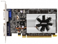 MSI GeForce 210 589Mhz PCI-E 2.0 512Mb 800Mhz 64 bit DVI HDCP opiniones, MSI GeForce 210 589Mhz PCI-E 2.0 512Mb 800Mhz 64 bit DVI HDCP precio, MSI GeForce 210 589Mhz PCI-E 2.0 512Mb 800Mhz 64 bit DVI HDCP comprar, MSI GeForce 210 589Mhz PCI-E 2.0 512Mb 800Mhz 64 bit DVI HDCP caracteristicas, MSI GeForce 210 589Mhz PCI-E 2.0 512Mb 800Mhz 64 bit DVI HDCP especificaciones, MSI GeForce 210 589Mhz PCI-E 2.0 512Mb 800Mhz 64 bit DVI HDCP Ficha tecnica, MSI GeForce 210 589Mhz PCI-E 2.0 512Mb 800Mhz 64 bit DVI HDCP Tarjeta gráfica