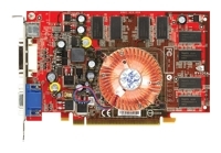 MSI GeForce 6600 300Mhz PCI-E 256Mb 600Mhz 128 bit DVI TV YPrPb opiniones, MSI GeForce 6600 300Mhz PCI-E 256Mb 600Mhz 128 bit DVI TV YPrPb precio, MSI GeForce 6600 300Mhz PCI-E 256Mb 600Mhz 128 bit DVI TV YPrPb comprar, MSI GeForce 6600 300Mhz PCI-E 256Mb 600Mhz 128 bit DVI TV YPrPb caracteristicas, MSI GeForce 6600 300Mhz PCI-E 256Mb 600Mhz 128 bit DVI TV YPrPb especificaciones, MSI GeForce 6600 300Mhz PCI-E 256Mb 600Mhz 128 bit DVI TV YPrPb Ficha tecnica, MSI GeForce 6600 300Mhz PCI-E 256Mb 600Mhz 128 bit DVI TV YPrPb Tarjeta gráfica