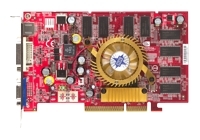 MSI GeForce 6600 345Mhz AGP 128Mb 550Mhz 128 bit DVI TV YPrPb opiniones, MSI GeForce 6600 345Mhz AGP 128Mb 550Mhz 128 bit DVI TV YPrPb precio, MSI GeForce 6600 345Mhz AGP 128Mb 550Mhz 128 bit DVI TV YPrPb comprar, MSI GeForce 6600 345Mhz AGP 128Mb 550Mhz 128 bit DVI TV YPrPb caracteristicas, MSI GeForce 6600 345Mhz AGP 128Mb 550Mhz 128 bit DVI TV YPrPb especificaciones, MSI GeForce 6600 345Mhz AGP 128Mb 550Mhz 128 bit DVI TV YPrPb Ficha tecnica, MSI GeForce 6600 345Mhz AGP 128Mb 550Mhz 128 bit DVI TV YPrPb Tarjeta gráfica