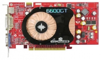 MSI GeForce 6600 GT 500Mhz PCI-E 128Mb 1000Mhz 128 bit DVI TV YPrPb opiniones, MSI GeForce 6600 GT 500Mhz PCI-E 128Mb 1000Mhz 128 bit DVI TV YPrPb precio, MSI GeForce 6600 GT 500Mhz PCI-E 128Mb 1000Mhz 128 bit DVI TV YPrPb comprar, MSI GeForce 6600 GT 500Mhz PCI-E 128Mb 1000Mhz 128 bit DVI TV YPrPb caracteristicas, MSI GeForce 6600 GT 500Mhz PCI-E 128Mb 1000Mhz 128 bit DVI TV YPrPb especificaciones, MSI GeForce 6600 GT 500Mhz PCI-E 128Mb 1000Mhz 128 bit DVI TV YPrPb Ficha tecnica, MSI GeForce 6600 GT 500Mhz PCI-E 128Mb 1000Mhz 128 bit DVI TV YPrPb Tarjeta gráfica