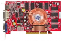 MSI GeForce 6600 LE 300Mhz AGP 256Mb 500Mhz 128 bit DVI TV YPrPb opiniones, MSI GeForce 6600 LE 300Mhz AGP 256Mb 500Mhz 128 bit DVI TV YPrPb precio, MSI GeForce 6600 LE 300Mhz AGP 256Mb 500Mhz 128 bit DVI TV YPrPb comprar, MSI GeForce 6600 LE 300Mhz AGP 256Mb 500Mhz 128 bit DVI TV YPrPb caracteristicas, MSI GeForce 6600 LE 300Mhz AGP 256Mb 500Mhz 128 bit DVI TV YPrPb especificaciones, MSI GeForce 6600 LE 300Mhz AGP 256Mb 500Mhz 128 bit DVI TV YPrPb Ficha tecnica, MSI GeForce 6600 LE 300Mhz AGP 256Mb 500Mhz 128 bit DVI TV YPrPb Tarjeta gráfica