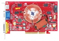 MSI GeForce 7600 GT 560Mhz AGP 512Mb 800Mhz 128 bit DVI TV YPrPb opiniones, MSI GeForce 7600 GT 560Mhz AGP 512Mb 800Mhz 128 bit DVI TV YPrPb precio, MSI GeForce 7600 GT 560Mhz AGP 512Mb 800Mhz 128 bit DVI TV YPrPb comprar, MSI GeForce 7600 GT 560Mhz AGP 512Mb 800Mhz 128 bit DVI TV YPrPb caracteristicas, MSI GeForce 7600 GT 560Mhz AGP 512Mb 800Mhz 128 bit DVI TV YPrPb especificaciones, MSI GeForce 7600 GT 560Mhz AGP 512Mb 800Mhz 128 bit DVI TV YPrPb Ficha tecnica, MSI GeForce 7600 GT 560Mhz AGP 512Mb 800Mhz 128 bit DVI TV YPrPb Tarjeta gráfica