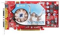 MSI GeForce 7900 GS 450Mhz PCI-E 256Mb 1320Mhz 256 bit 2xDVI TV HDCP YPrPb opiniones, MSI GeForce 7900 GS 450Mhz PCI-E 256Mb 1320Mhz 256 bit 2xDVI TV HDCP YPrPb precio, MSI GeForce 7900 GS 450Mhz PCI-E 256Mb 1320Mhz 256 bit 2xDVI TV HDCP YPrPb comprar, MSI GeForce 7900 GS 450Mhz PCI-E 256Mb 1320Mhz 256 bit 2xDVI TV HDCP YPrPb caracteristicas, MSI GeForce 7900 GS 450Mhz PCI-E 256Mb 1320Mhz 256 bit 2xDVI TV HDCP YPrPb especificaciones, MSI GeForce 7900 GS 450Mhz PCI-E 256Mb 1320Mhz 256 bit 2xDVI TV HDCP YPrPb Ficha tecnica, MSI GeForce 7900 GS 450Mhz PCI-E 256Mb 1320Mhz 256 bit 2xDVI TV HDCP YPrPb Tarjeta gráfica