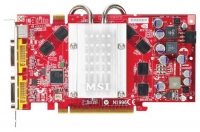 MSI GeForce 7900 GS 450Mhz PCI-E 256Mb 1320Mhz 256 bit 2xDVI TV HDCP YPrPb Silent opiniones, MSI GeForce 7900 GS 450Mhz PCI-E 256Mb 1320Mhz 256 bit 2xDVI TV HDCP YPrPb Silent precio, MSI GeForce 7900 GS 450Mhz PCI-E 256Mb 1320Mhz 256 bit 2xDVI TV HDCP YPrPb Silent comprar, MSI GeForce 7900 GS 450Mhz PCI-E 256Mb 1320Mhz 256 bit 2xDVI TV HDCP YPrPb Silent caracteristicas, MSI GeForce 7900 GS 450Mhz PCI-E 256Mb 1320Mhz 256 bit 2xDVI TV HDCP YPrPb Silent especificaciones, MSI GeForce 7900 GS 450Mhz PCI-E 256Mb 1320Mhz 256 bit 2xDVI TV HDCP YPrPb Silent Ficha tecnica, MSI GeForce 7900 GS 450Mhz PCI-E 256Mb 1320Mhz 256 bit 2xDVI TV HDCP YPrPb Silent Tarjeta gráfica