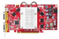 MSI GeForce 7900 GT 450Mhz PCI-E 512Mb 1320Mhz 256 bit 2xDVI VIVO YPrPb opiniones, MSI GeForce 7900 GT 450Mhz PCI-E 512Mb 1320Mhz 256 bit 2xDVI VIVO YPrPb precio, MSI GeForce 7900 GT 450Mhz PCI-E 512Mb 1320Mhz 256 bit 2xDVI VIVO YPrPb comprar, MSI GeForce 7900 GT 450Mhz PCI-E 512Mb 1320Mhz 256 bit 2xDVI VIVO YPrPb caracteristicas, MSI GeForce 7900 GT 450Mhz PCI-E 512Mb 1320Mhz 256 bit 2xDVI VIVO YPrPb especificaciones, MSI GeForce 7900 GT 450Mhz PCI-E 512Mb 1320Mhz 256 bit 2xDVI VIVO YPrPb Ficha tecnica, MSI GeForce 7900 GT 450Mhz PCI-E 512Mb 1320Mhz 256 bit 2xDVI VIVO YPrPb Tarjeta gráfica