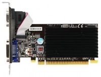 MSI GeForce 8400 GS 567Mhz PCI-E 512Mb 800Mhz 64 bit DVI HDCP opiniones, MSI GeForce 8400 GS 567Mhz PCI-E 512Mb 800Mhz 64 bit DVI HDCP precio, MSI GeForce 8400 GS 567Mhz PCI-E 512Mb 800Mhz 64 bit DVI HDCP comprar, MSI GeForce 8400 GS 567Mhz PCI-E 512Mb 800Mhz 64 bit DVI HDCP caracteristicas, MSI GeForce 8400 GS 567Mhz PCI-E 512Mb 800Mhz 64 bit DVI HDCP especificaciones, MSI GeForce 8400 GS 567Mhz PCI-E 512Mb 800Mhz 64 bit DVI HDCP Ficha tecnica, MSI GeForce 8400 GS 567Mhz PCI-E 512Mb 800Mhz 64 bit DVI HDCP Tarjeta gráfica