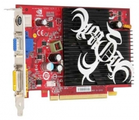 MSI GeForce 8500 GT 460Mhz PCI-E 256Mb 800Mhz 128 bit DVI TV YPrPb Silent opiniones, MSI GeForce 8500 GT 460Mhz PCI-E 256Mb 800Mhz 128 bit DVI TV YPrPb Silent precio, MSI GeForce 8500 GT 460Mhz PCI-E 256Mb 800Mhz 128 bit DVI TV YPrPb Silent comprar, MSI GeForce 8500 GT 460Mhz PCI-E 256Mb 800Mhz 128 bit DVI TV YPrPb Silent caracteristicas, MSI GeForce 8500 GT 460Mhz PCI-E 256Mb 800Mhz 128 bit DVI TV YPrPb Silent especificaciones, MSI GeForce 8500 GT 460Mhz PCI-E 256Mb 800Mhz 128 bit DVI TV YPrPb Silent Ficha tecnica, MSI GeForce 8500 GT 460Mhz PCI-E 256Mb 800Mhz 128 bit DVI TV YPrPb Silent Tarjeta gráfica