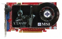 MSI GeForce 8600 GT 540Mhz PCI-E 256Mb 1400Mhz 128 bit 2xDVI TV HDCP YPrPb Twin Turbo opiniones, MSI GeForce 8600 GT 540Mhz PCI-E 256Mb 1400Mhz 128 bit 2xDVI TV HDCP YPrPb Twin Turbo precio, MSI GeForce 8600 GT 540Mhz PCI-E 256Mb 1400Mhz 128 bit 2xDVI TV HDCP YPrPb Twin Turbo comprar, MSI GeForce 8600 GT 540Mhz PCI-E 256Mb 1400Mhz 128 bit 2xDVI TV HDCP YPrPb Twin Turbo caracteristicas, MSI GeForce 8600 GT 540Mhz PCI-E 256Mb 1400Mhz 128 bit 2xDVI TV HDCP YPrPb Twin Turbo especificaciones, MSI GeForce 8600 GT 540Mhz PCI-E 256Mb 1400Mhz 128 bit 2xDVI TV HDCP YPrPb Twin Turbo Ficha tecnica, MSI GeForce 8600 GT 540Mhz PCI-E 256Mb 1400Mhz 128 bit 2xDVI TV HDCP YPrPb Twin Turbo Tarjeta gráfica