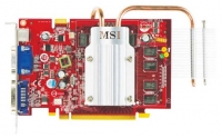 MSI GeForce 8600 GT 540Mhz PCI-E 512Mb 800Mhz 128 bit DVI TV HDCP YPrPb Shader O.C. opiniones, MSI GeForce 8600 GT 540Mhz PCI-E 512Mb 800Mhz 128 bit DVI TV HDCP YPrPb Shader O.C. precio, MSI GeForce 8600 GT 540Mhz PCI-E 512Mb 800Mhz 128 bit DVI TV HDCP YPrPb Shader O.C. comprar, MSI GeForce 8600 GT 540Mhz PCI-E 512Mb 800Mhz 128 bit DVI TV HDCP YPrPb Shader O.C. caracteristicas, MSI GeForce 8600 GT 540Mhz PCI-E 512Mb 800Mhz 128 bit DVI TV HDCP YPrPb Shader O.C. especificaciones, MSI GeForce 8600 GT 540Mhz PCI-E 512Mb 800Mhz 128 bit DVI TV HDCP YPrPb Shader O.C. Ficha tecnica, MSI GeForce 8600 GT 540Mhz PCI-E 512Mb 800Mhz 128 bit DVI TV HDCP YPrPb Shader O.C. Tarjeta gráfica