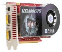 MSI GeForce 8600 GTS 700Mhz PCI-E 256Mb 2100Mhz 128 bit 2xDVI TV HDCP YPrPb opiniones, MSI GeForce 8600 GTS 700Mhz PCI-E 256Mb 2100Mhz 128 bit 2xDVI TV HDCP YPrPb precio, MSI GeForce 8600 GTS 700Mhz PCI-E 256Mb 2100Mhz 128 bit 2xDVI TV HDCP YPrPb comprar, MSI GeForce 8600 GTS 700Mhz PCI-E 256Mb 2100Mhz 128 bit 2xDVI TV HDCP YPrPb caracteristicas, MSI GeForce 8600 GTS 700Mhz PCI-E 256Mb 2100Mhz 128 bit 2xDVI TV HDCP YPrPb especificaciones, MSI GeForce 8600 GTS 700Mhz PCI-E 256Mb 2100Mhz 128 bit 2xDVI TV HDCP YPrPb Ficha tecnica, MSI GeForce 8600 GTS 700Mhz PCI-E 256Mb 2100Mhz 128 bit 2xDVI TV HDCP YPrPb Tarjeta gráfica