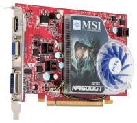 MSI GeForce 9500 GT 650Mhz PCI-E 2.0 256Mb 800Mhz 128 bit DVI HDMI HDCP opiniones, MSI GeForce 9500 GT 650Mhz PCI-E 2.0 256Mb 800Mhz 128 bit DVI HDMI HDCP precio, MSI GeForce 9500 GT 650Mhz PCI-E 2.0 256Mb 800Mhz 128 bit DVI HDMI HDCP comprar, MSI GeForce 9500 GT 650Mhz PCI-E 2.0 256Mb 800Mhz 128 bit DVI HDMI HDCP caracteristicas, MSI GeForce 9500 GT 650Mhz PCI-E 2.0 256Mb 800Mhz 128 bit DVI HDMI HDCP especificaciones, MSI GeForce 9500 GT 650Mhz PCI-E 2.0 256Mb 800Mhz 128 bit DVI HDMI HDCP Ficha tecnica, MSI GeForce 9500 GT 650Mhz PCI-E 2.0 256Mb 800Mhz 128 bit DVI HDMI HDCP Tarjeta gráfica