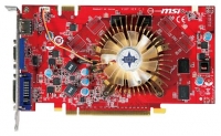 MSI GeForce 9600 GSO 600Mhz PCI-E 2.0 512Mb 1800Mhz 256 bit DVI HDMI HDCP Classic opiniones, MSI GeForce 9600 GSO 600Mhz PCI-E 2.0 512Mb 1800Mhz 256 bit DVI HDMI HDCP Classic precio, MSI GeForce 9600 GSO 600Mhz PCI-E 2.0 512Mb 1800Mhz 256 bit DVI HDMI HDCP Classic comprar, MSI GeForce 9600 GSO 600Mhz PCI-E 2.0 512Mb 1800Mhz 256 bit DVI HDMI HDCP Classic caracteristicas, MSI GeForce 9600 GSO 600Mhz PCI-E 2.0 512Mb 1800Mhz 256 bit DVI HDMI HDCP Classic especificaciones, MSI GeForce 9600 GSO 600Mhz PCI-E 2.0 512Mb 1800Mhz 256 bit DVI HDMI HDCP Classic Ficha tecnica, MSI GeForce 9600 GSO 600Mhz PCI-E 2.0 512Mb 1800Mhz 256 bit DVI HDMI HDCP Classic Tarjeta gráfica