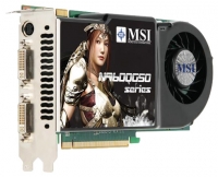 MSI GeForce 9600 GSO 600Mhz PCI-E 2.0 768Mb 1800Mhz 192 bit 2xDVI TV HDCP YPrPb opiniones, MSI GeForce 9600 GSO 600Mhz PCI-E 2.0 768Mb 1800Mhz 192 bit 2xDVI TV HDCP YPrPb precio, MSI GeForce 9600 GSO 600Mhz PCI-E 2.0 768Mb 1800Mhz 192 bit 2xDVI TV HDCP YPrPb comprar, MSI GeForce 9600 GSO 600Mhz PCI-E 2.0 768Mb 1800Mhz 192 bit 2xDVI TV HDCP YPrPb caracteristicas, MSI GeForce 9600 GSO 600Mhz PCI-E 2.0 768Mb 1800Mhz 192 bit 2xDVI TV HDCP YPrPb especificaciones, MSI GeForce 9600 GSO 600Mhz PCI-E 2.0 768Mb 1800Mhz 192 bit 2xDVI TV HDCP YPrPb Ficha tecnica, MSI GeForce 9600 GSO 600Mhz PCI-E 2.0 768Mb 1800Mhz 192 bit 2xDVI TV HDCP YPrPb Tarjeta gráfica