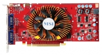 MSI GeForce 9600 GSO 650Mhz PCI-E 2.0 512Mb 1400Mhz 256 bit 2xDVI HDCP opiniones, MSI GeForce 9600 GSO 650Mhz PCI-E 2.0 512Mb 1400Mhz 256 bit 2xDVI HDCP precio, MSI GeForce 9600 GSO 650Mhz PCI-E 2.0 512Mb 1400Mhz 256 bit 2xDVI HDCP comprar, MSI GeForce 9600 GSO 650Mhz PCI-E 2.0 512Mb 1400Mhz 256 bit 2xDVI HDCP caracteristicas, MSI GeForce 9600 GSO 650Mhz PCI-E 2.0 512Mb 1400Mhz 256 bit 2xDVI HDCP especificaciones, MSI GeForce 9600 GSO 650Mhz PCI-E 2.0 512Mb 1400Mhz 256 bit 2xDVI HDCP Ficha tecnica, MSI GeForce 9600 GSO 650Mhz PCI-E 2.0 512Mb 1400Mhz 256 bit 2xDVI HDCP Tarjeta gráfica