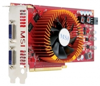 MSI GeForce 9600 GSO 650Mhz PCI-E 2.0 512Mb 1400Mhz 256 bit 2xDVI HDCP foto, MSI GeForce 9600 GSO 650Mhz PCI-E 2.0 512Mb 1400Mhz 256 bit 2xDVI HDCP fotos, MSI GeForce 9600 GSO 650Mhz PCI-E 2.0 512Mb 1400Mhz 256 bit 2xDVI HDCP imagen, MSI GeForce 9600 GSO 650Mhz PCI-E 2.0 512Mb 1400Mhz 256 bit 2xDVI HDCP imagenes, MSI GeForce 9600 GSO 650Mhz PCI-E 2.0 512Mb 1400Mhz 256 bit 2xDVI HDCP fotografía