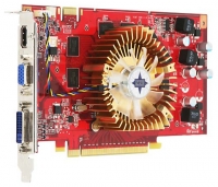 MSI GeForce 9600 GT 600Mhz PCI-E 2.0 1024Mb 1400Mhz 256 bit DVI HDMI HDCP opiniones, MSI GeForce 9600 GT 600Mhz PCI-E 2.0 1024Mb 1400Mhz 256 bit DVI HDMI HDCP precio, MSI GeForce 9600 GT 600Mhz PCI-E 2.0 1024Mb 1400Mhz 256 bit DVI HDMI HDCP comprar, MSI GeForce 9600 GT 600Mhz PCI-E 2.0 1024Mb 1400Mhz 256 bit DVI HDMI HDCP caracteristicas, MSI GeForce 9600 GT 600Mhz PCI-E 2.0 1024Mb 1400Mhz 256 bit DVI HDMI HDCP especificaciones, MSI GeForce 9600 GT 600Mhz PCI-E 2.0 1024Mb 1400Mhz 256 bit DVI HDMI HDCP Ficha tecnica, MSI GeForce 9600 GT 600Mhz PCI-E 2.0 1024Mb 1400Mhz 256 bit DVI HDMI HDCP Tarjeta gráfica