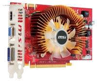 MSI GeForce 9800 GT 550Mhz PCI-E 2.0 512Mb 1400Mhz 256 bit DVI HDMI HDCP PWM opiniones, MSI GeForce 9800 GT 550Mhz PCI-E 2.0 512Mb 1400Mhz 256 bit DVI HDMI HDCP PWM precio, MSI GeForce 9800 GT 550Mhz PCI-E 2.0 512Mb 1400Mhz 256 bit DVI HDMI HDCP PWM comprar, MSI GeForce 9800 GT 550Mhz PCI-E 2.0 512Mb 1400Mhz 256 bit DVI HDMI HDCP PWM caracteristicas, MSI GeForce 9800 GT 550Mhz PCI-E 2.0 512Mb 1400Mhz 256 bit DVI HDMI HDCP PWM especificaciones, MSI GeForce 9800 GT 550Mhz PCI-E 2.0 512Mb 1400Mhz 256 bit DVI HDMI HDCP PWM Ficha tecnica, MSI GeForce 9800 GT 550Mhz PCI-E 2.0 512Mb 1400Mhz 256 bit DVI HDMI HDCP PWM Tarjeta gráfica