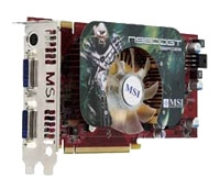 MSI GeForce 9800 GT 600Mhz PCI-E 2.0 512Mb 1800Mhz 256 bit 2xDVI TV HDCP YPrPb opiniones, MSI GeForce 9800 GT 600Mhz PCI-E 2.0 512Mb 1800Mhz 256 bit 2xDVI TV HDCP YPrPb precio, MSI GeForce 9800 GT 600Mhz PCI-E 2.0 512Mb 1800Mhz 256 bit 2xDVI TV HDCP YPrPb comprar, MSI GeForce 9800 GT 600Mhz PCI-E 2.0 512Mb 1800Mhz 256 bit 2xDVI TV HDCP YPrPb caracteristicas, MSI GeForce 9800 GT 600Mhz PCI-E 2.0 512Mb 1800Mhz 256 bit 2xDVI TV HDCP YPrPb especificaciones, MSI GeForce 9800 GT 600Mhz PCI-E 2.0 512Mb 1800Mhz 256 bit 2xDVI TV HDCP YPrPb Ficha tecnica, MSI GeForce 9800 GT 600Mhz PCI-E 2.0 512Mb 1800Mhz 256 bit 2xDVI TV HDCP YPrPb Tarjeta gráfica