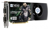 MSI GeForce 9800 GTX+ 738Mhz PCI-E 2.0 512Mb 2200Mhz 256 bit 2xDVI TV HDCP YPrPb opiniones, MSI GeForce 9800 GTX+ 738Mhz PCI-E 2.0 512Mb 2200Mhz 256 bit 2xDVI TV HDCP YPrPb precio, MSI GeForce 9800 GTX+ 738Mhz PCI-E 2.0 512Mb 2200Mhz 256 bit 2xDVI TV HDCP YPrPb comprar, MSI GeForce 9800 GTX+ 738Mhz PCI-E 2.0 512Mb 2200Mhz 256 bit 2xDVI TV HDCP YPrPb caracteristicas, MSI GeForce 9800 GTX+ 738Mhz PCI-E 2.0 512Mb 2200Mhz 256 bit 2xDVI TV HDCP YPrPb especificaciones, MSI GeForce 9800 GTX+ 738Mhz PCI-E 2.0 512Mb 2200Mhz 256 bit 2xDVI TV HDCP YPrPb Ficha tecnica, MSI GeForce 9800 GTX+ 738Mhz PCI-E 2.0 512Mb 2200Mhz 256 bit 2xDVI TV HDCP YPrPb Tarjeta gráfica