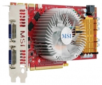 MSI GeForce 9800 GTX+ 760Mhz PCI-E 2.0 512Mb 2300Mhz 256 bit 2xDVI HDCP Cool opiniones, MSI GeForce 9800 GTX+ 760Mhz PCI-E 2.0 512Mb 2300Mhz 256 bit 2xDVI HDCP Cool precio, MSI GeForce 9800 GTX+ 760Mhz PCI-E 2.0 512Mb 2300Mhz 256 bit 2xDVI HDCP Cool comprar, MSI GeForce 9800 GTX+ 760Mhz PCI-E 2.0 512Mb 2300Mhz 256 bit 2xDVI HDCP Cool caracteristicas, MSI GeForce 9800 GTX+ 760Mhz PCI-E 2.0 512Mb 2300Mhz 256 bit 2xDVI HDCP Cool especificaciones, MSI GeForce 9800 GTX+ 760Mhz PCI-E 2.0 512Mb 2300Mhz 256 bit 2xDVI HDCP Cool Ficha tecnica, MSI GeForce 9800 GTX+ 760Mhz PCI-E 2.0 512Mb 2300Mhz 256 bit 2xDVI HDCP Cool Tarjeta gráfica