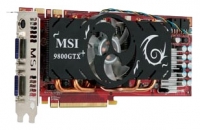 MSI GeForce 9800 GTX+ 760Mhz PCI-E 2.0 512Mb 2300Mhz 256 bit 2xDVI TV HDCP YPrPb Cool opiniones, MSI GeForce 9800 GTX+ 760Mhz PCI-E 2.0 512Mb 2300Mhz 256 bit 2xDVI TV HDCP YPrPb Cool precio, MSI GeForce 9800 GTX+ 760Mhz PCI-E 2.0 512Mb 2300Mhz 256 bit 2xDVI TV HDCP YPrPb Cool comprar, MSI GeForce 9800 GTX+ 760Mhz PCI-E 2.0 512Mb 2300Mhz 256 bit 2xDVI TV HDCP YPrPb Cool caracteristicas, MSI GeForce 9800 GTX+ 760Mhz PCI-E 2.0 512Mb 2300Mhz 256 bit 2xDVI TV HDCP YPrPb Cool especificaciones, MSI GeForce 9800 GTX+ 760Mhz PCI-E 2.0 512Mb 2300Mhz 256 bit 2xDVI TV HDCP YPrPb Cool Ficha tecnica, MSI GeForce 9800 GTX+ 760Mhz PCI-E 2.0 512Mb 2300Mhz 256 bit 2xDVI TV HDCP YPrPb Cool Tarjeta gráfica