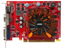 MSI GeForce GT 220 625Mhz PCI-E 2.0 1024Mb 1580Mhz 128 bit DVI HDMI HDCP Cool opiniones, MSI GeForce GT 220 625Mhz PCI-E 2.0 1024Mb 1580Mhz 128 bit DVI HDMI HDCP Cool precio, MSI GeForce GT 220 625Mhz PCI-E 2.0 1024Mb 1580Mhz 128 bit DVI HDMI HDCP Cool comprar, MSI GeForce GT 220 625Mhz PCI-E 2.0 1024Mb 1580Mhz 128 bit DVI HDMI HDCP Cool caracteristicas, MSI GeForce GT 220 625Mhz PCI-E 2.0 1024Mb 1580Mhz 128 bit DVI HDMI HDCP Cool especificaciones, MSI GeForce GT 220 625Mhz PCI-E 2.0 1024Mb 1580Mhz 128 bit DVI HDMI HDCP Cool Ficha tecnica, MSI GeForce GT 220 625Mhz PCI-E 2.0 1024Mb 1580Mhz 128 bit DVI HDMI HDCP Cool Tarjeta gráfica