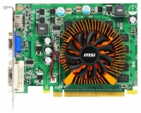 MSI GeForce GT 220 625Mhz PCI-E 2.0 1024Mb 810Mhz 128 bit DVI HDMI HDCP Sli opiniones, MSI GeForce GT 220 625Mhz PCI-E 2.0 1024Mb 810Mhz 128 bit DVI HDMI HDCP Sli precio, MSI GeForce GT 220 625Mhz PCI-E 2.0 1024Mb 810Mhz 128 bit DVI HDMI HDCP Sli comprar, MSI GeForce GT 220 625Mhz PCI-E 2.0 1024Mb 810Mhz 128 bit DVI HDMI HDCP Sli caracteristicas, MSI GeForce GT 220 625Mhz PCI-E 2.0 1024Mb 810Mhz 128 bit DVI HDMI HDCP Sli especificaciones, MSI GeForce GT 220 625Mhz PCI-E 2.0 1024Mb 810Mhz 128 bit DVI HDMI HDCP Sli Ficha tecnica, MSI GeForce GT 220 625Mhz PCI-E 2.0 1024Mb 810Mhz 128 bit DVI HDMI HDCP Sli Tarjeta gráfica
