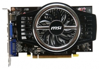 MSI GeForce GT 240 550Mhz PCI-E 2.0 1024Mb 3400Mhz 128 bit DVI HDMI HDCP opiniones, MSI GeForce GT 240 550Mhz PCI-E 2.0 1024Mb 3400Mhz 128 bit DVI HDMI HDCP precio, MSI GeForce GT 240 550Mhz PCI-E 2.0 1024Mb 3400Mhz 128 bit DVI HDMI HDCP comprar, MSI GeForce GT 240 550Mhz PCI-E 2.0 1024Mb 3400Mhz 128 bit DVI HDMI HDCP caracteristicas, MSI GeForce GT 240 550Mhz PCI-E 2.0 1024Mb 3400Mhz 128 bit DVI HDMI HDCP especificaciones, MSI GeForce GT 240 550Mhz PCI-E 2.0 1024Mb 3400Mhz 128 bit DVI HDMI HDCP Ficha tecnica, MSI GeForce GT 240 550Mhz PCI-E 2.0 1024Mb 3400Mhz 128 bit DVI HDMI HDCP Tarjeta gráfica